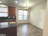 8378 Tillett Loop - Photo 4