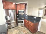 8378 Tillett Loop - Photo 5