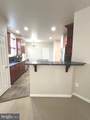 8378 Tillett Loop - Photo 7
