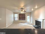 8378 Tillett Loop - Photo 9