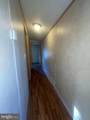 155 Pawnee Avenue - Photo 10
