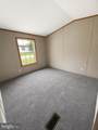 155 Pawnee Avenue - Photo 11