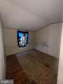155 Pawnee Avenue - Photo 6