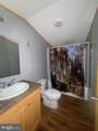 155 Pawnee Avenue - Photo 7