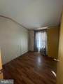 155 Pawnee Avenue - Photo 8