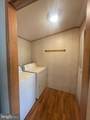 155 Pawnee Avenue - Photo 9