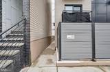 1617-19 Ridge Avenue - Photo 1