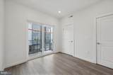 1617-19 Ridge Avenue - Photo 10