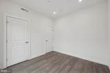 1617-19 Ridge Avenue - Photo 11