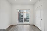1617-19 Ridge Avenue - Photo 12