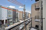 1617-19 Ridge Avenue - Photo 13
