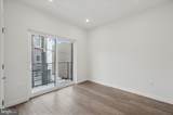 1617-19 Ridge Avenue - Photo 14