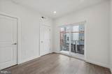 1617-19 Ridge Avenue - Photo 15