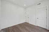 1617-19 Ridge Avenue - Photo 16