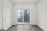 1617-19 Ridge Avenue - Photo 17