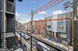 1617-19 Ridge Avenue - Photo 18