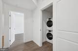 1617-19 Ridge Avenue - Photo 19