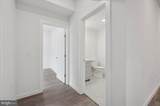 1617-19 Ridge Avenue - Photo 20