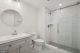 1617-19 Ridge Avenue - Photo 21