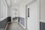1617-19 Ridge Avenue - Photo 22