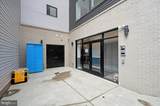 1617-19 Ridge Avenue - Photo 23