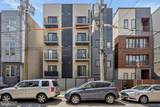 1617-19 Ridge Avenue - Photo 24