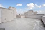 1617-19 Ridge Avenue - Photo 26