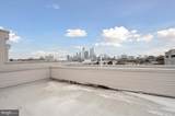 1617-19 Ridge Avenue - Photo 3