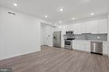 1617-19 Ridge Avenue - Photo 4