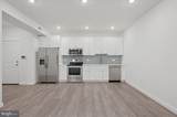 1617-19 Ridge Avenue - Photo 5