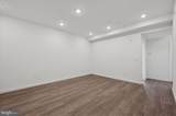 1617-19 Ridge Avenue - Photo 7