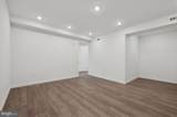 1617-19 Ridge Avenue - Photo 8