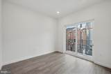 1617-19 Ridge Avenue - Photo 9