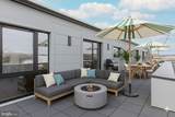 4328 Georgia Avenue - Photo 1