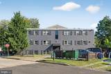 622 Eastern Avenue - Photo 1