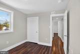 622 Eastern Avenue - Photo 10