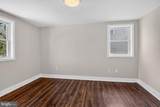 622 Eastern Avenue - Photo 11