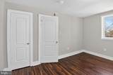 622 Eastern Avenue - Photo 12