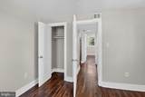 622 Eastern Avenue - Photo 13