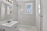 622 Eastern Avenue - Photo 14