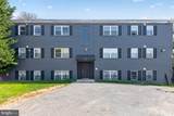 622 Eastern Avenue - Photo 16