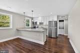 622 Eastern Avenue - Photo 2