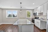 622 Eastern Avenue - Photo 4