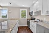622 Eastern Avenue - Photo 5