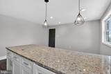 622 Eastern Avenue - Photo 6