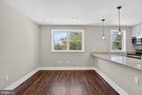 622 Eastern Avenue - Photo 7