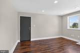 622 Eastern Avenue - Photo 8