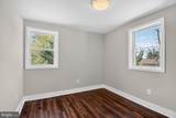 622 Eastern Avenue - Photo 9