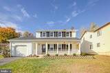 203 Keyes Court - Photo 1