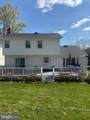 203 Keyes Court - Photo 14